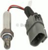 BOSCH F 00E 261 245 Lambda Sensor